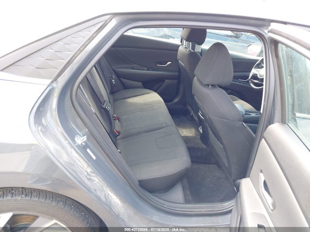 KMHLS4DGXSU860758 Hyundai mpi nu pe