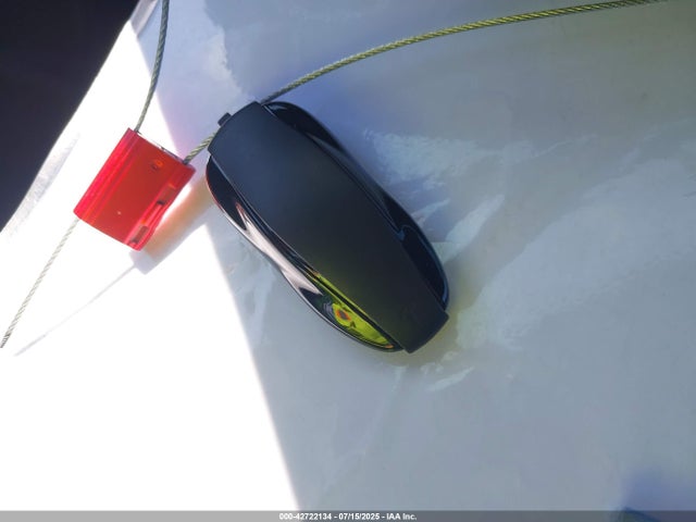 2022 TESLA MODEL S 5YJSA1E62NF477255 Photo 10