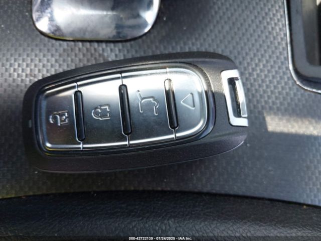 2013 CHRYSLER 300 2C3CCAGG6DH728490 Photo 10