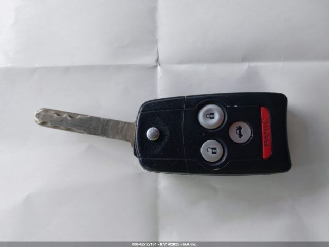 2009 ACURA TL 19UUA86289A023492 Photo 10