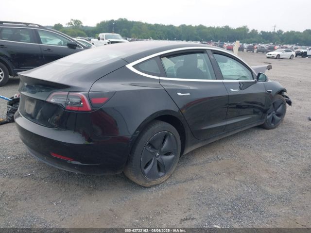 2018 TESLA MODEL 3 5YJ3E1EA7JF152222 Photo 3