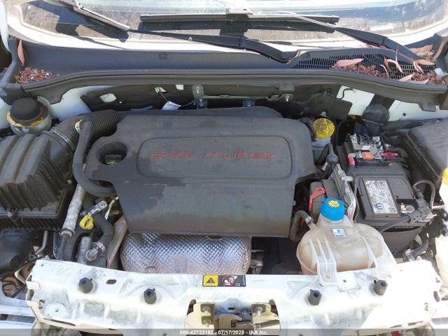RAM 2021 2021 ZFBHRFBB2M6V63146 Image 10