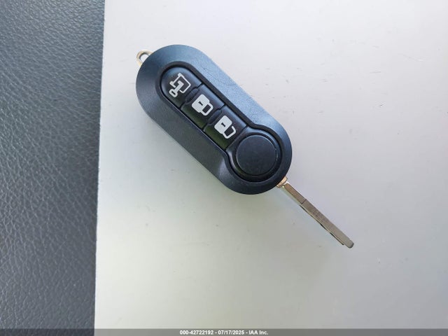 RAM 2021 2021 ZFBHRFBB2M6V63146 Image 11