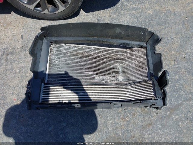 RAM 2021 2021 ZFBHRFBB2M6V63146 Image 18