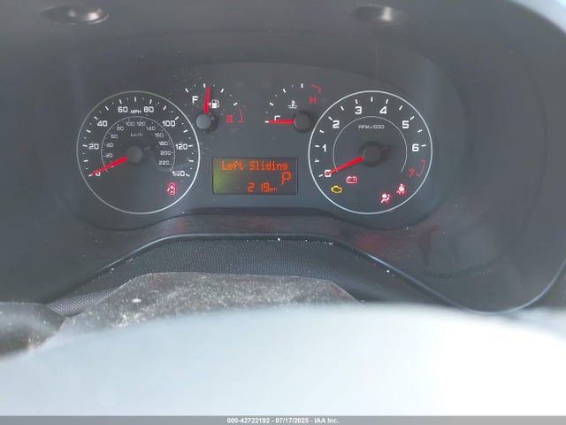 RAM 2021 2021 ZFBHRFBB2M6V63146 Image 7