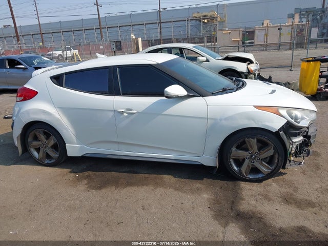 Hyundai dohc t-gdi gamma 2014 KMHTC6AE9EU209508 Image 14