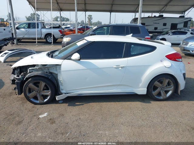 Hyundai dohc t-gdi gamma 2014 KMHTC6AE9EU209508 Image 15