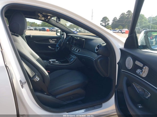 WDDZF4KB4KA680662 Mercedes-Benz m274