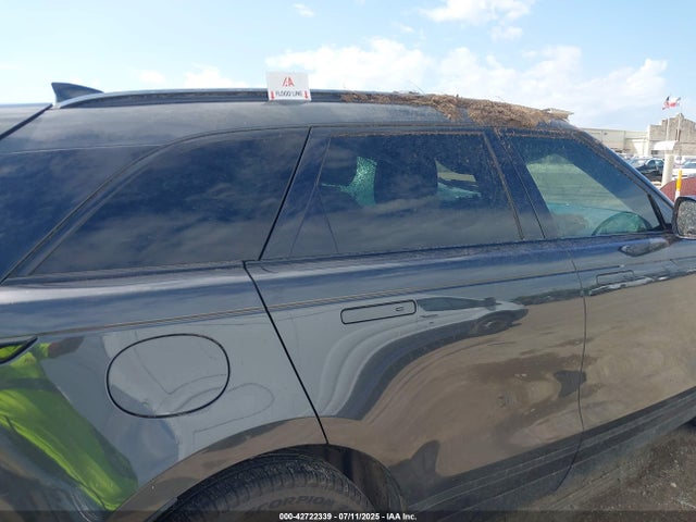 Land Rover aj20-p 2024 SALYJ2EX1RA385103 Image 6