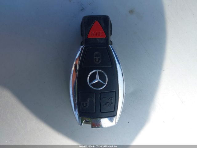 2011 MERCEDES-BENZ GLK 350 WDCGG8HB0BF567396 Photo 10