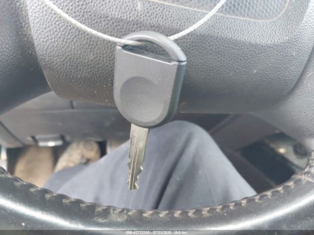 2008 FORD ESCAPE 1FMCU04168KC82712 Photo 10