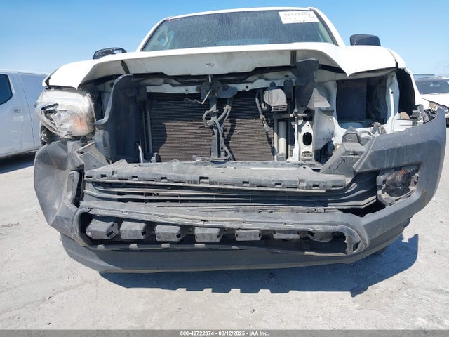 5TFRX5GN4KX155839 Toyota 2tr-fe