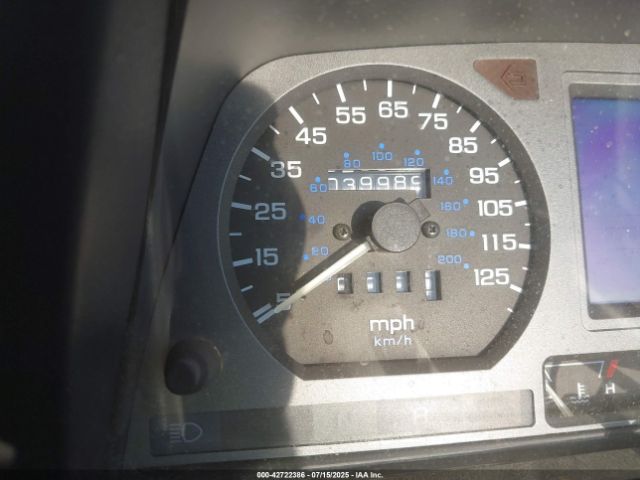 1990 HONDA GL1500 1HFSC2233LA202483 Photo 6