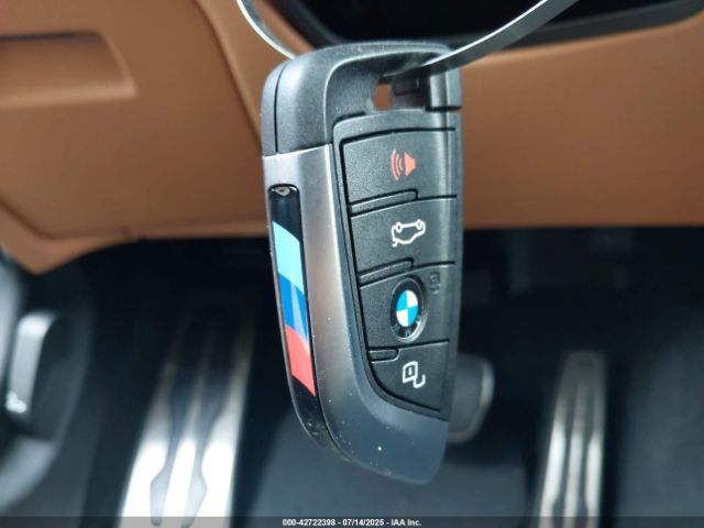 2022 BMW 430I GRAN COUPE WBA63AV02NFM79412 Photo 10