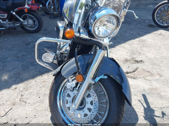 JS1VS55A1P7100585 Suzuki S510