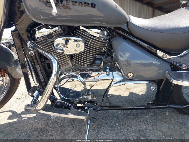 JS1VS55A1P7100585 Suzuki S510