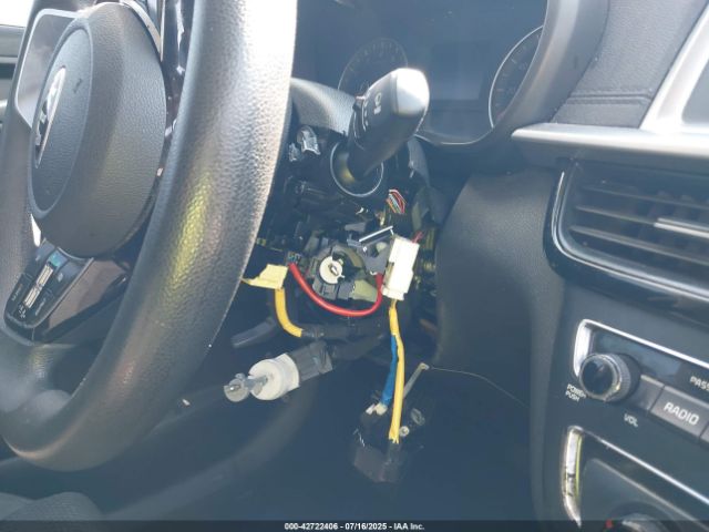 2019 KIA OPTIMA 5XXGT4L38KG321756 Photo 5