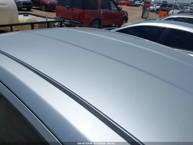 3N1CN7AP9HL815673 Nissan 2017