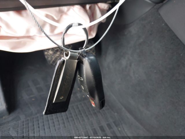 2024 PORSCHE MACAN WP1AA2A54RLB00152 Photo 10