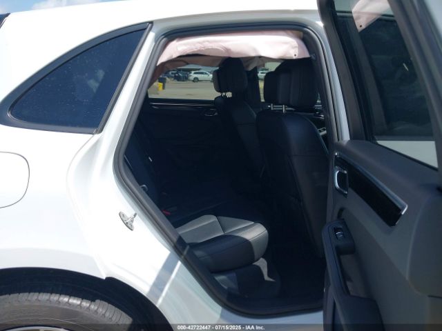 2024 PORSCHE MACAN WP1AA2A54RLB00152 Photo 7