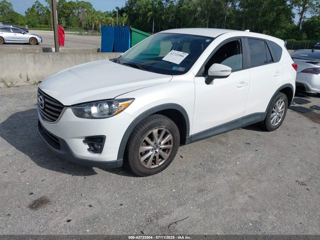 JM3KE4CY1G0908669 Mazda py