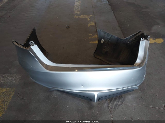 Toyota a25a-fxs, 3nm 2022 4T1S31AK8NU582916 Image 12