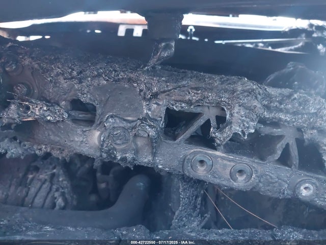 Hyundai Santa Fe Se 2019 5NMS2CAD0KH083390 Image 10