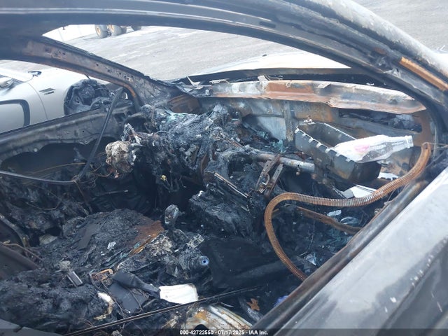 Hyundai Santa Fe Se 2019 5NMS2CAD0KH083390 Image 5