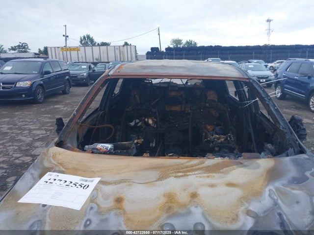 Hyundai Santa Fe Se 2019 5NMS2CAD0KH083390 Image 6