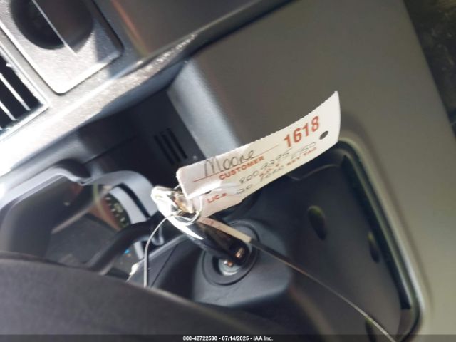 2020 FORD F-150 1FTEW1CP9LFC53080 Photo 10