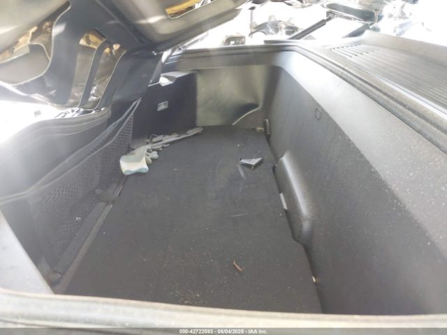 2023 RIVIAN R1T 7FCTGBAAXPN027340 Photo 9