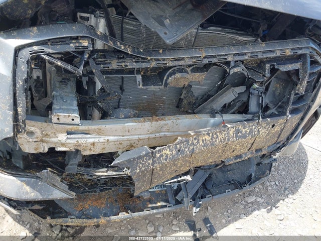2023 AUDI Q7 WA1LCBF73PD013648 Photo 5