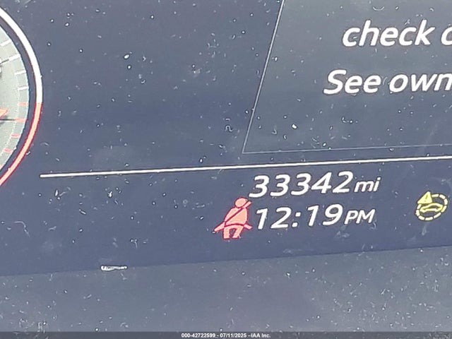 2023 AUDI Q7 WA1LCBF73PD013648 Photo 6