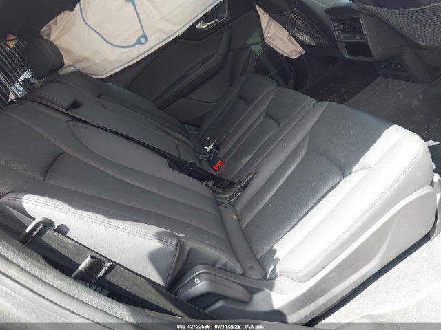 2023 AUDI Q7 WA1LCBF73PD013648 Photo 7