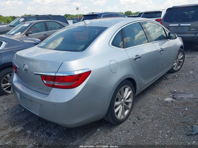 1G4PS5SK2G4142644 Buick lea - gas/alc, sidi, alum, ho