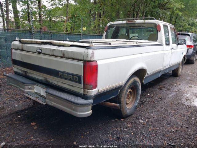 1994 FORD F150 1FTEX15N1RKA72810 Photo 3