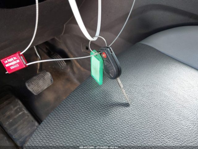 2014 FORD TRANSIT CONNECT NM0LS7E77E1171493 Photo 10