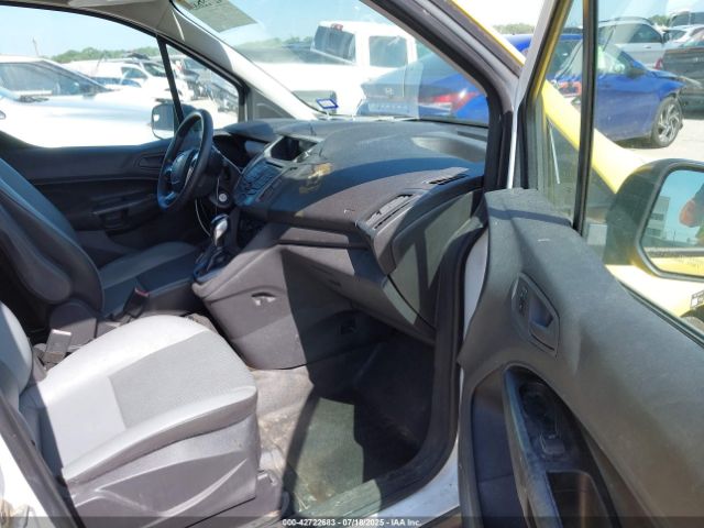2014 FORD TRANSIT CONNECT NM0LS7E77E1171493 Photo 4