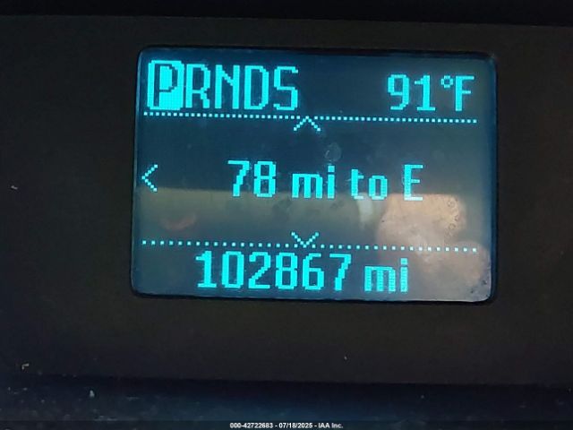 2014 FORD TRANSIT CONNECT NM0LS7E77E1171493 Photo 6