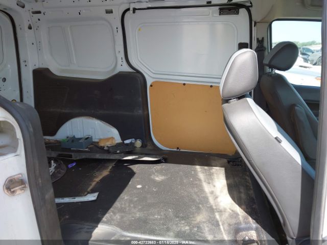 2014 FORD TRANSIT CONNECT NM0LS7E77E1171493 Photo 7