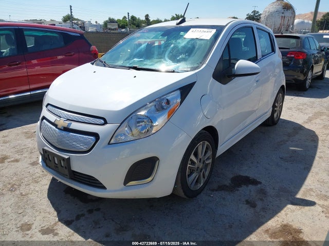 KL8CL6S04GC649578 Chevrolet eno - engine none