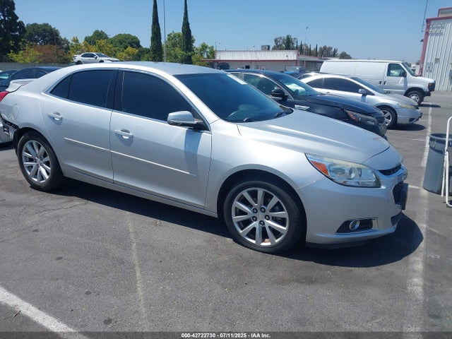 2014 1G11E5SL7EF107036 main image
