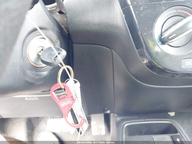 2019 MITSUBISHI MIRAGE G4 ML32F3FJ7KHF18920 Photo 10