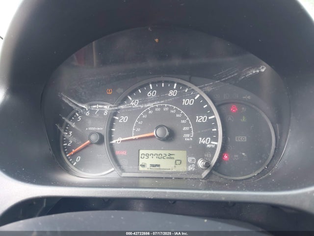 2019 MITSUBISHI MIRAGE G4 ML32F3FJ7KHF18920 Photo 6