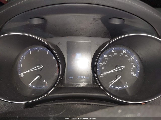 2019 TOYOTA C-HR JTNKHMBX4K1027682 Photo 6