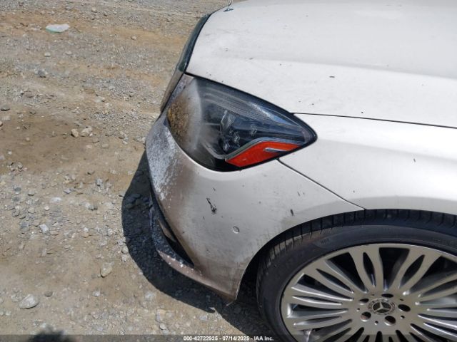 2019 MERCEDES-BENZ S 560 WDDUG8GB7KA458334 Photo 5