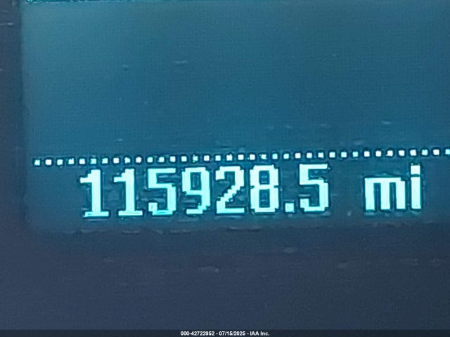 Ford 3.5l ti-vct 2017 1FTEW1E84HKD74703 Image 16