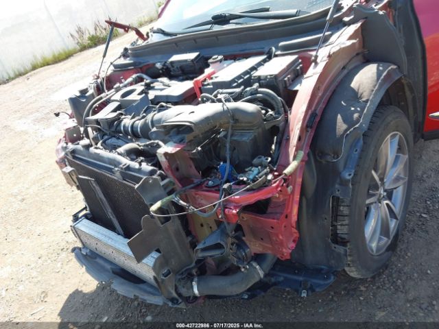 2019 ACURA RDX 5J8TC2H57KL035797 Photo 5