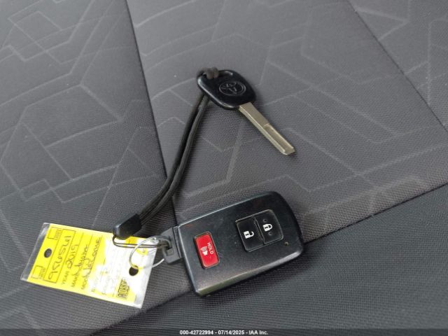 2019 TOYOTA TACOMA 3TMDZ5BN1KM067414 Photo 10