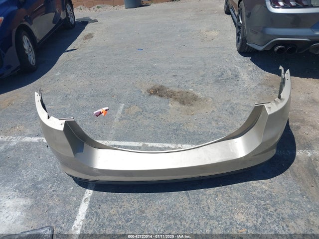 Ford 2018 2018 3FA6P0H73JR171114 Image 12